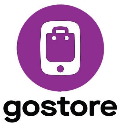 Gostore Bukalapak