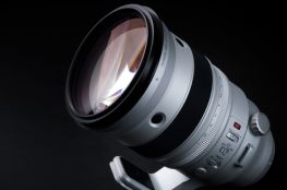 XF60mmF2.4 R Pembaruan Firmware Makro Ver.3.13