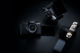 Fujifilm meraih “Good Design Award 2018” yang mengapresiasi desain dan kinerja 29 produk