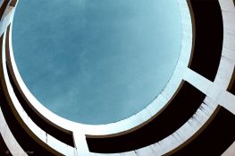 Sudah Tersedia, Software Capture One yang Kompatibel dengan Kamera FUJIFILM GFX dan X Series