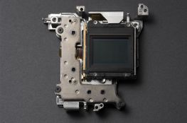 Pembaruan Perangkat Lunak FUJIFILM X RAW STUDIO Ver.1.3.0