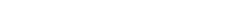 GFX 50R