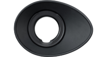 Eye Cup EC-XH W