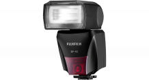 Shoe Mount Flash EF-42