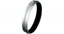 Adapter Ring AR-X100