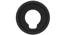 Eye Cup EC-GFX