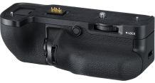 Vertical Battery Grip VG-GFX1