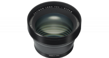 Tele Conversion Lens TCL-X100II