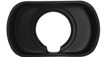 Eye Cup EC-XT L