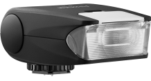 Shoe Mount Flash EF-20