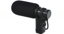 MIC-ST1