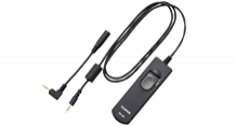Remote Release RR-100