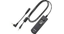Remote Release RR-100