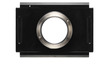 VIEW CAMERA ADAPTER G