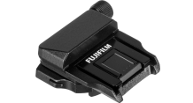 EVF-TL1