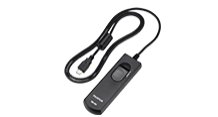 Remote Release RR-90