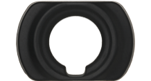 Eye Cup EC-XT S
