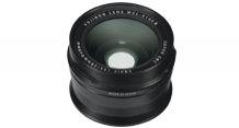 Wide Conversion Lens WCL-100II