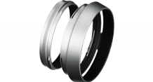 Lens Hood LH-X100