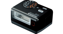 Shoe Mount Flash EF-X20
