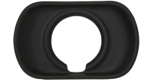 Eye Cup EC-XT M