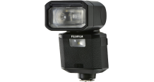 Shoe Mount Flash EF-X500