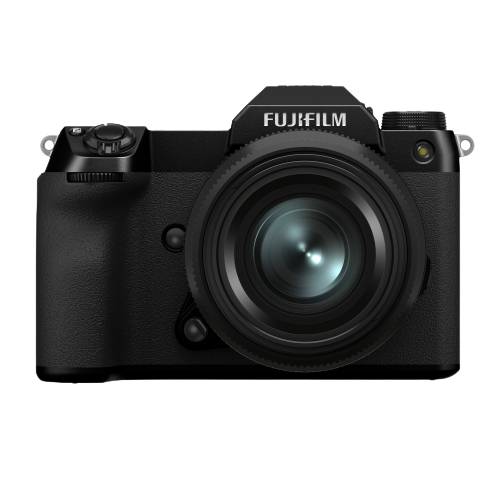 Fujifilm Fujifilm