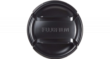 Lens Cap FLCP-67