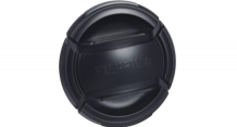 Lens Cap FLCP-67 II