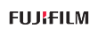 FUJIFILM Logo