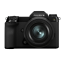 Digital Camera