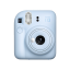 Instax